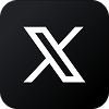 X (Twitter)